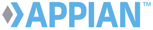 Appian_Logo