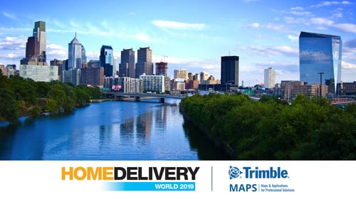 home_delivery_world_trimble_maps