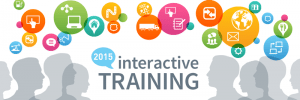 2015interactive-training_reg-website_800x267