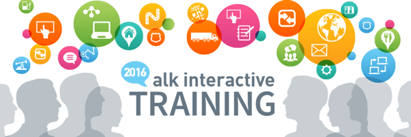 ALK_Interactive_Training_Program
