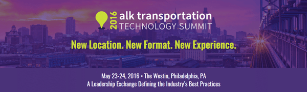 ALK_Technologies_Summit