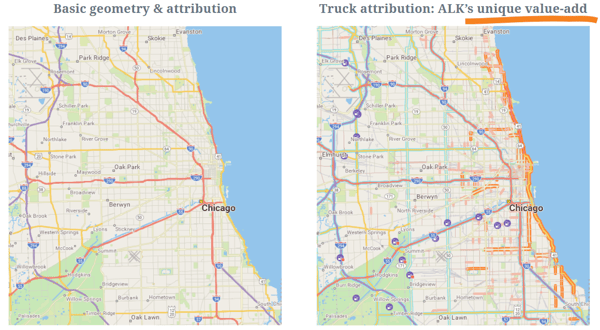 gis-truck-attribution