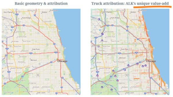 gis-truck-attribution