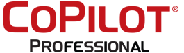 copilot-professional-logo