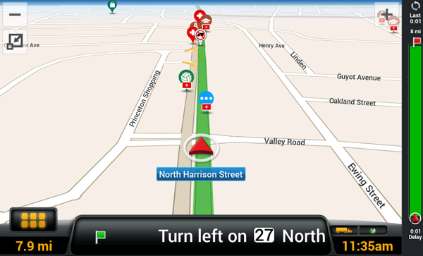 navigationwithtruckrestriction-1