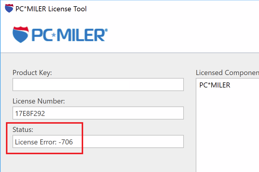 Inside Scoop PC*MILER’s Top 5 Most Asked Technical Support Questions