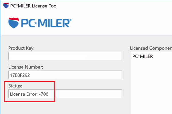 pcmiler-tech-support-2