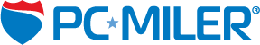 PCMiler-Logo-Med