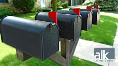 alk-postal-delivery