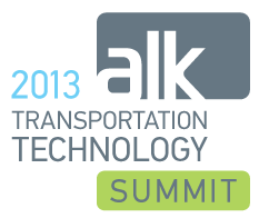 alk-summit