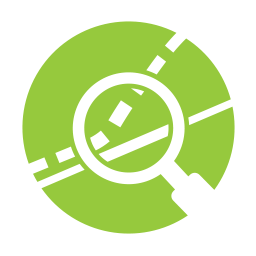 Plan Drive Analyze What Is The Alk Platform