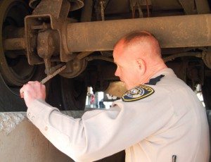 brake-adjustment-inspection