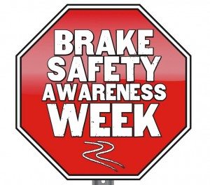 brake_safety_awareness_week