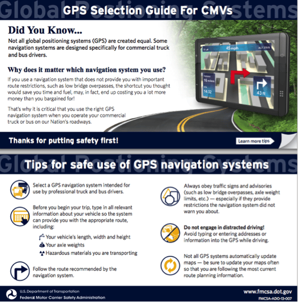 gps-selection-cmv