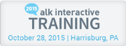interactive-training_emailSignature_2