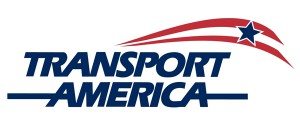 transport america logo