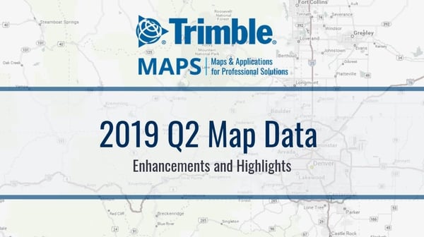 Q1 Map Data Enhancements (6)