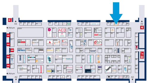 T&L_Map