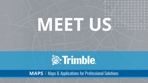 trimble maps meet learn america north meetus feature