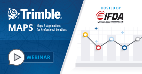 Trimble-Webinar-IFDA_1200x627 (1)-1