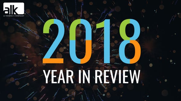 2018_ALK_Year_in_Review