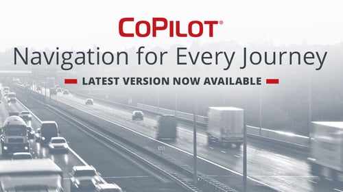 copilot-10.9-feature-image