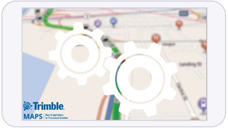Which CoPilot Integration Option Is Right for You?