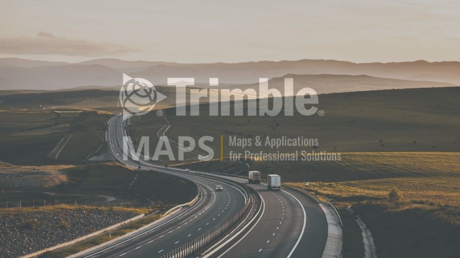 International Road Check: Steering and Suspension