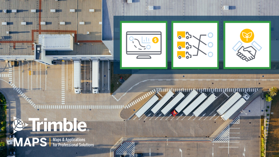 The Delicate Balancing Act: Resolving the Supply Chain Crisis While Minimising the Environmental Impact