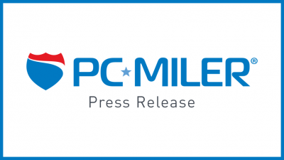 ALK Technologies Announces Integration of PC*MILER 30 with TMW Systems' Software and Services