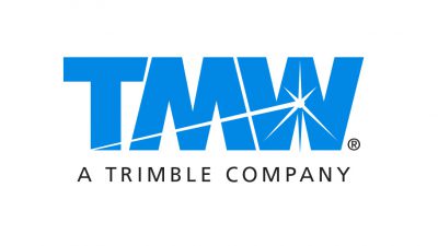 New ‘TruETA’ Tool From TMW Systems Enables Fleets to Solve Planning and Execution Challenges