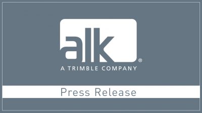 YRC Worldwide Inc. Chief Customer Officer Justin Hall to Deliver Keynote Presentation for the 2017 ALK Transportation Technology Summit
